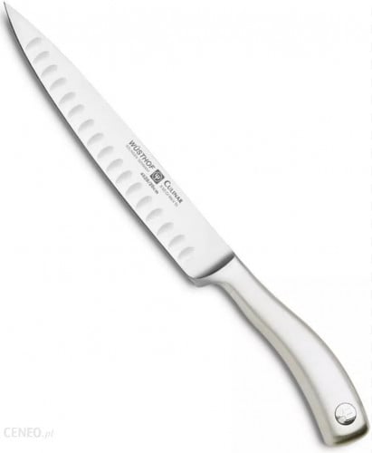 Wüsthof Culinar knife 4528/20cm