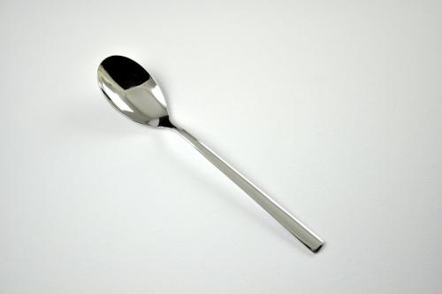 Dessert spoon 1507 LAURA