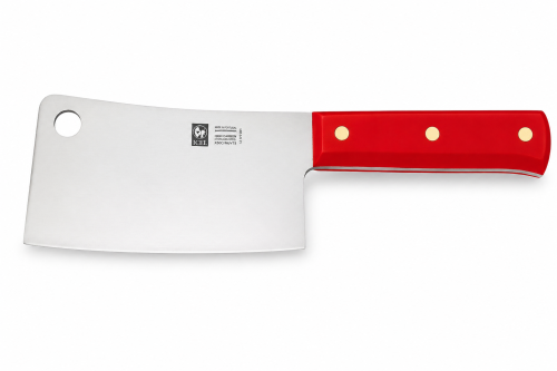 Portuguese cleaver 18 cm