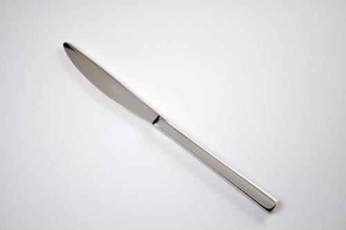 Eating knife 1500 LAURA