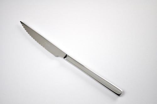 Steak knife 1515 LAURA