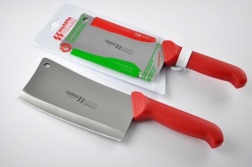 Italian cleaver 20cm