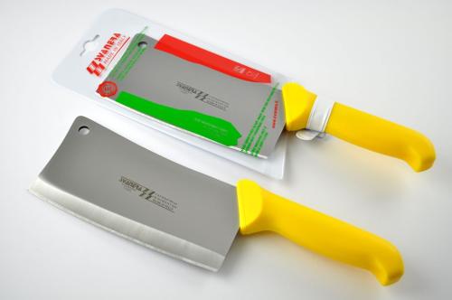 Italian cleaver 20cm
