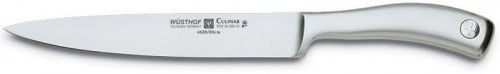 Wüsthof Culinar Carving knife 4529 / 20cm