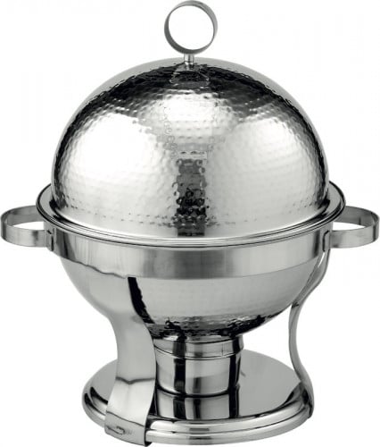 سخان بوفية هندي - كبير