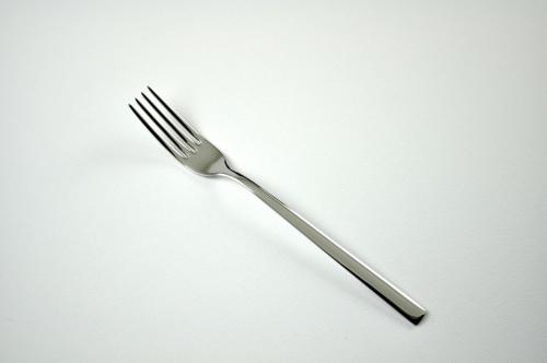 Dessert fork 1506 LAURA