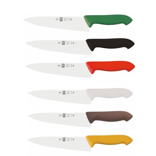 ICEL Chef's knife 16cm