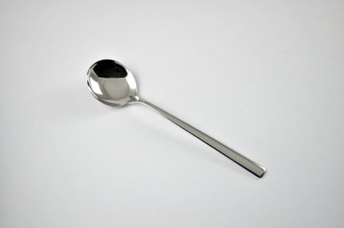 Soup spoon 1512 LAURA