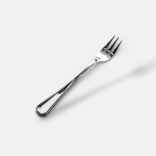 Cake fork 015