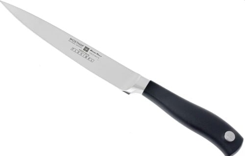 Wüsthof Fillet Knife 16 cm