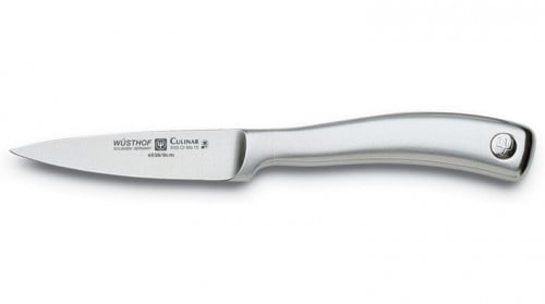 Wusthof Culinar Paring Knife 9cm