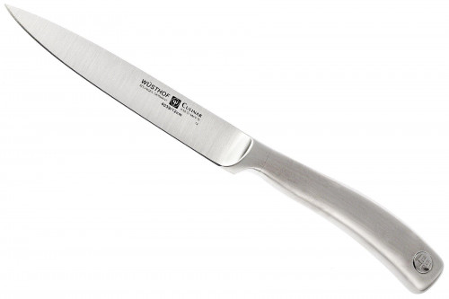 Wüsthof Culinar Utility knife 12cm