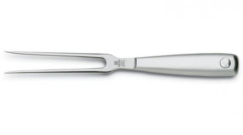 Wusthof Culinar Straight Meat Fork 16cm