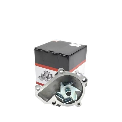 طرمبة ماء - 901 O CS75 Plus شانجان سي اس 75 بلس اص...