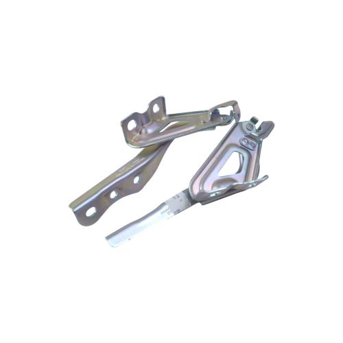 Left hood latch - 0400 - UNI-V 2022-2023 O Changan...
