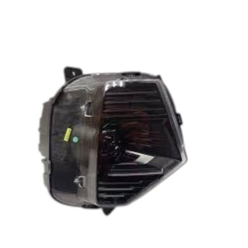 شمعة كشاف امامي يمين تحت CS35 Plus 2023-2025 شانجا...