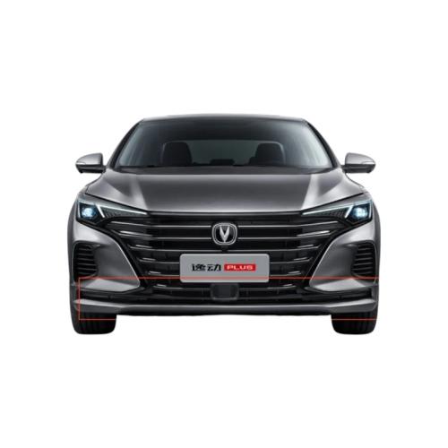 شبك امامي سفلي - 0900 - EADO PLUS 2020-2021 C شانج...