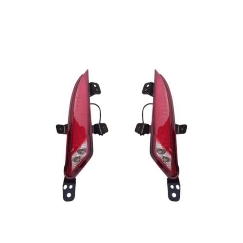 عاكس خلفي يمين CS75 Plus 2020-2023 شانجان سي اس 75...