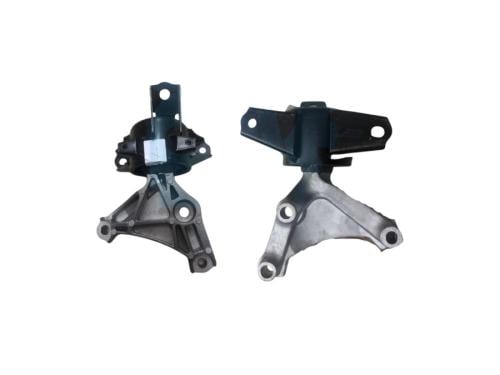 كرسي مكينة يسار - 501 C EADO PLUS شانجان ايدو بلس...