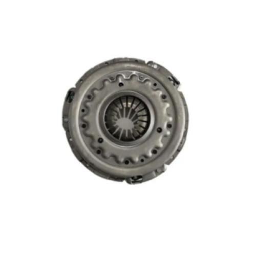 صحن كلتش فورشنر 06/2015 ياباني