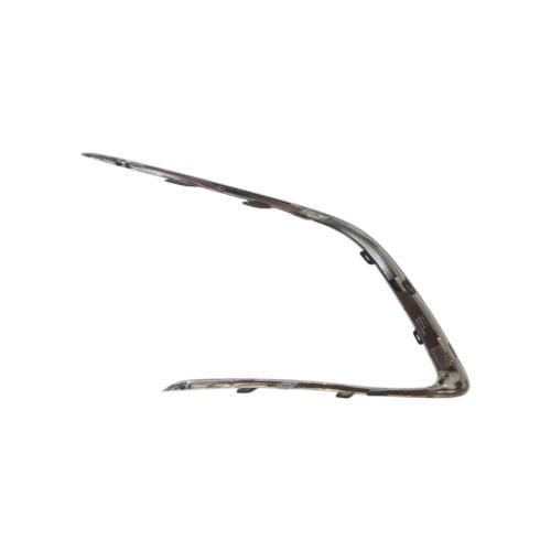 Front grille nickel left EADO PLUS Changan Eado Pl...