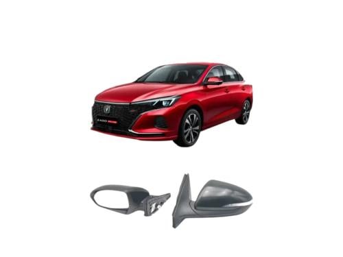 مراية جانبية يسار - 105 O EADO PLUS 2020-2021 شانج...