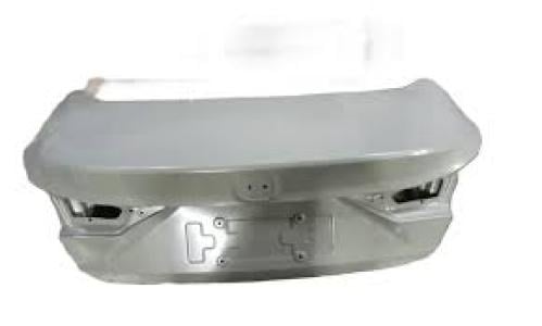 ALSVIN 2020-2023باب الشنطة شانجان السفن صيني درجة...