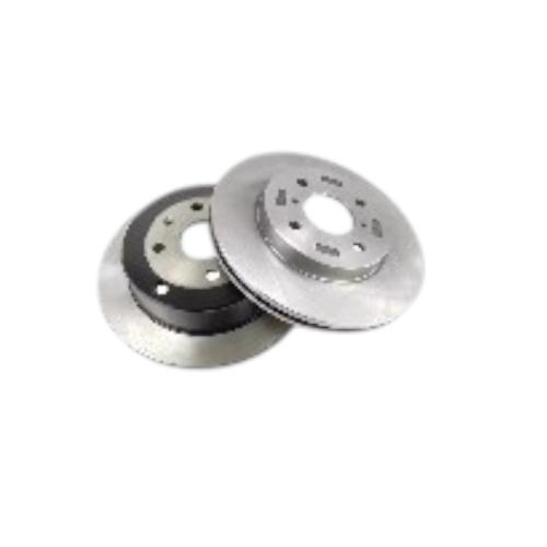 هوب امامي - 200 C CS75 Plus شانجان سي اس 75 بلس صي...