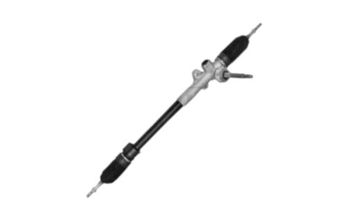 دودة دركسون - 200 O CS95 شانجان سي اس 95 اصلي