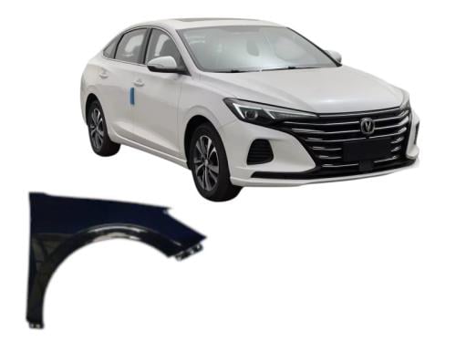 رفرف امامي يمين EADO PLUS 2020-2023 شانجان ايدو بل...