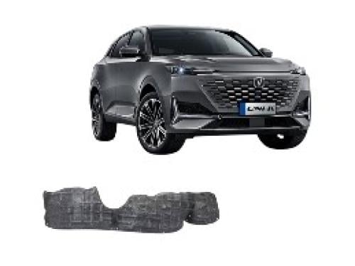 بطانة رفرف امامي يمين UNI-K 2022-2024 شانجان يوني...