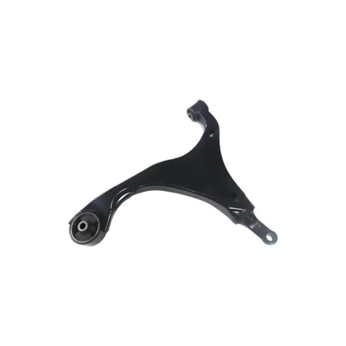 مقص امامي يمين - 1900 - EADO PLUS O شانجان ايدو بل...