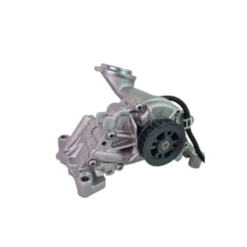 طرمبة زيت - 0210 - EADO PLUS/UNI-V O شانجان ايدو ب...