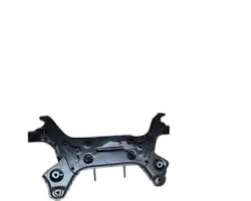 كمر امامي - 0100 - CS35 Plus C شانجان سي اس 35 بلس...