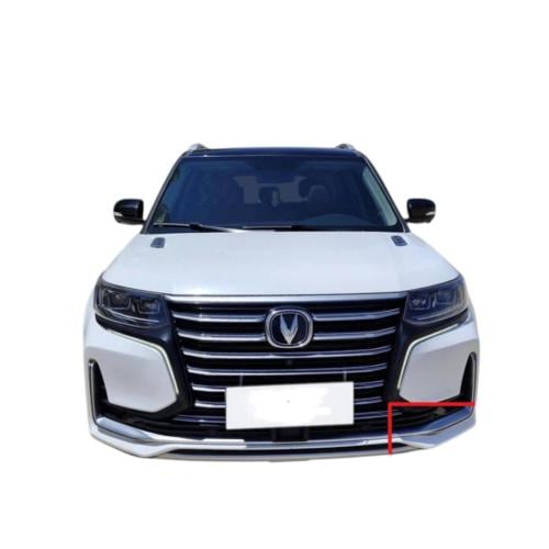 ديكور صدام امامي يسار - 4100 - CS95 C شانجان سي اس...