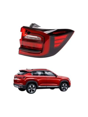 اسطب خلفي زاوية )يمين( CS35 Plus 2018-2020 شانجان...