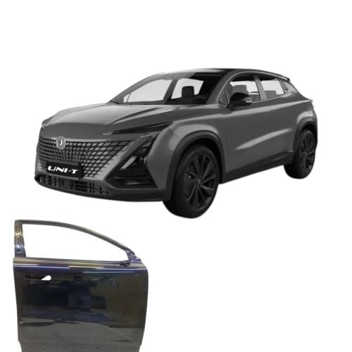 باب امامي يمين UNI-T 2022-2024 شانجان يوني تي صيني...