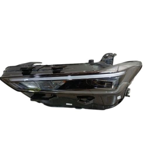 شمعة نور يسار UNI-V 2022-2024 شانجان يوني في صيني...