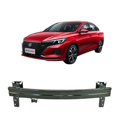 جسر صدام امامي EADO PLUS 2020-2021 شانجان ايدو بلس...