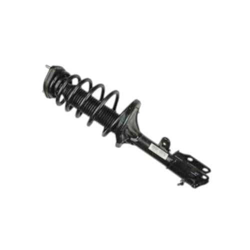 مساعد خلفي يسار - 0301 - UNI-K C شانجان يوني كي صي...