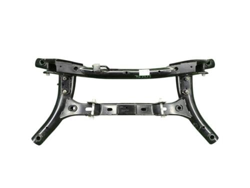 كمر خلفي - 300 O UNI-V شانجان يوني في اصلي