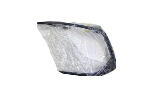 ديكور صدام امامي يمين - 4200 - CS95 C شانجان سي اس...