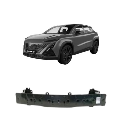 جسر صدام امامي UNI-T 2022-2023 شانجان يوني تي صيني...