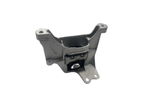 كرسي مكينة يمين - 0200 - UNI-V C صيني درجه ممتازة