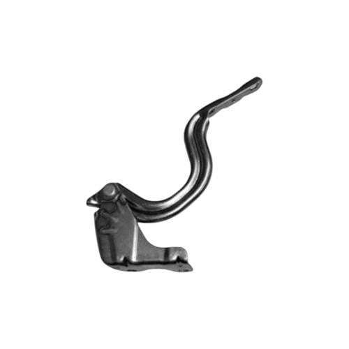 مفصلة كبوت يسار - 0300 - ALSVIN 2020-2023 O شانجان...