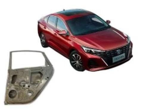 باب خلفي يمين EADO PLUS 2022-2023 شانجان ايدو بلس...