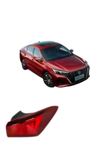 اسطب ركن خلفي يمين EADO PLUS 2021-2024 شانجان ايدو...