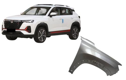 رفرف امامي يمين CS35 Plus 2022-2023 شانجان سي اس 3...