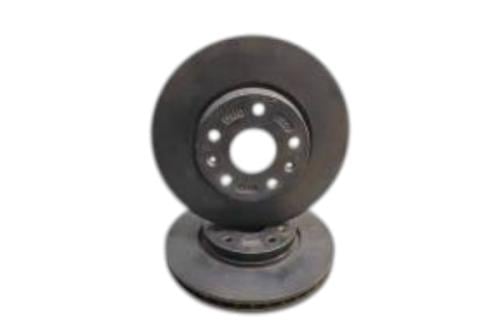 هوب امامي - 200 C UNI-T شانجان يوني تي صيني درجه م...