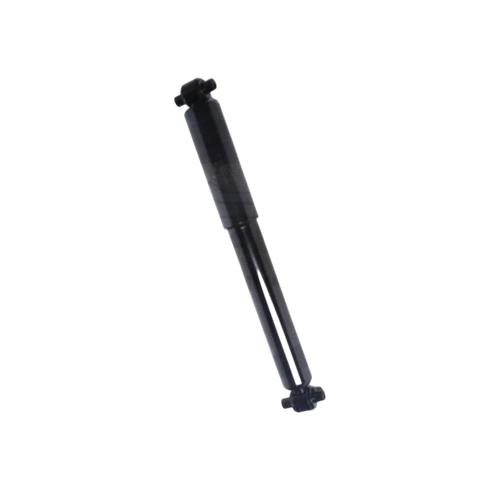 مساعد خلفي - 1401 - HUNTER O شانجان هنتر صيني درجه...